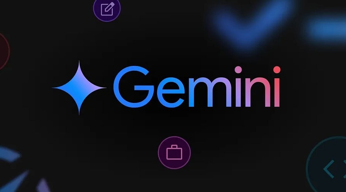 Google Brings Branding, Finance, and Marketing Under Gemini
