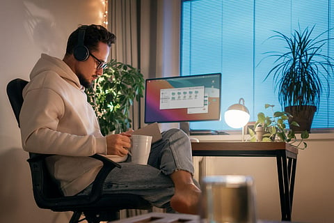 Windows RDP vs Windows 365