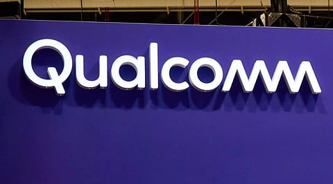 Qualcomm layoffs to hit employees worldwide; CEO Cristiano Amon says in memo_ Job cuts are to address situations where the company