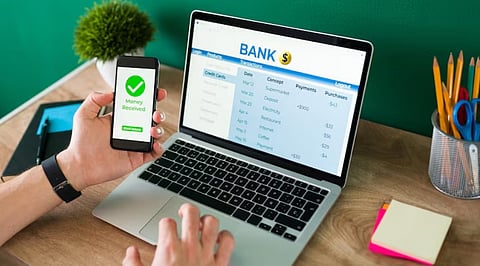 Banking Software: Core Systems, Features, and How Banks Choose Them