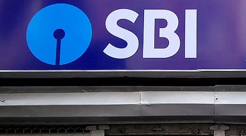 SBI data breach confirmed_ Bank identifies 3,897 potentially exposed records during initial investigation, probe underway