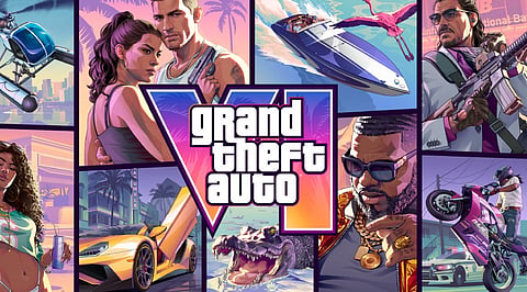 GTA 6 May Pull Millions of Players Away From Popular Multiplayer Games.