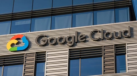 Google Cloud Outage: UK Banks Hit by 6-Hour Disruption