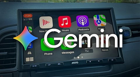 google-maps-carplay-gemini.