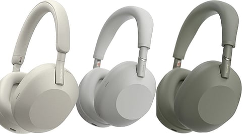 Amazon Great Indian Festival 2026: Best Noise-Cancelling Headphone Deals 
