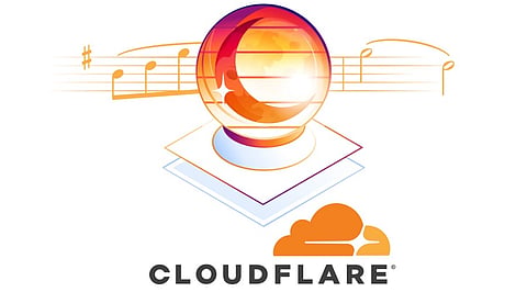 What Cloudflare’s New Class of Models Means for AI-Powered Data Extraction.
