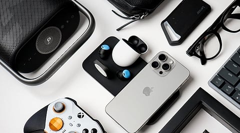 Big Savings on Small Budgets: Best Buy’s Top Tech Deals Under USD 200
