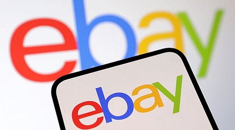 world-at-work-ebay-lay-off-9-workforce-push-simplify-operations-internal-memo-shows.