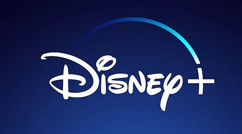 Disney’s Multiplatform Super Bowl Plan Raises Concerns for ABC Affiliates
