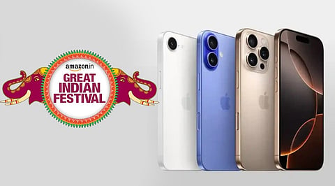 Amazon Great Indian Festival 2026_ Best iPhone Deals.
