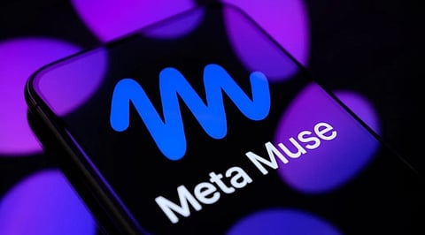 Muse Hits 10 Million Users in Six Weeks; Shopping Leads Adoption 