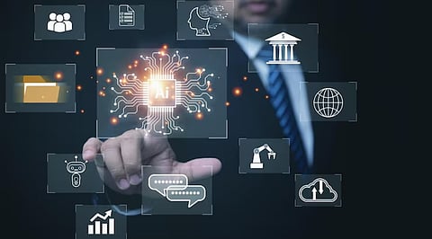 CEO Guide to AI Governance_ 10 Decisions That Should Never Be Fully Automated.