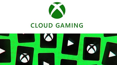 Xbox Cloud Gaming Goes Pay-As-You-Go, Prices Start at USD 3.99 for 10 Hours 