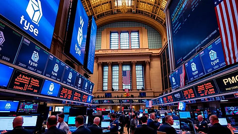 US-Stock-Market-sds 1.