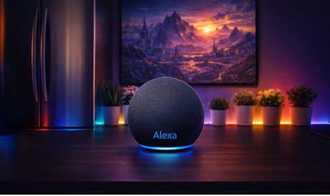 How to See Alexa Command History: A Step-by-Step Guide