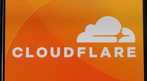 Cloudflare Reports Millions of PHP Exploit Attempts After Security Alert