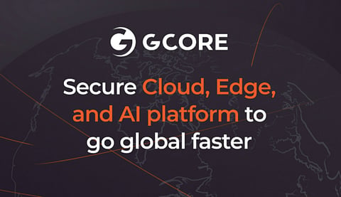Gcore Makes Enterprise Security Bundle Free for Public Agencies Until End of the Year