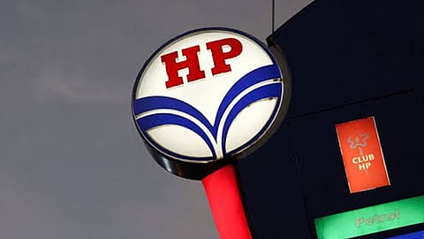 hpcl-q2-swings-to-profit-beats-estimates-revenue-sees-marginal-dip.