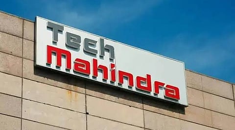Tech Mahindra and SpaceXSI Join Hands to Modernize Enterprise Software