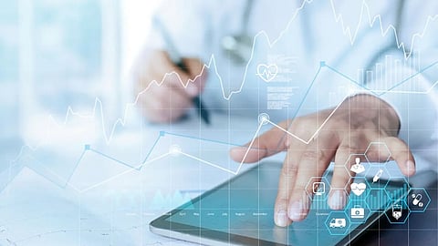 Top 5 Healthcare Data Warehouses for Clinical Data, Analytics & AI in 2026