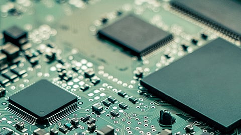 us-award-389-million-rd-funds-power-semiconductors-critical-materials (1).