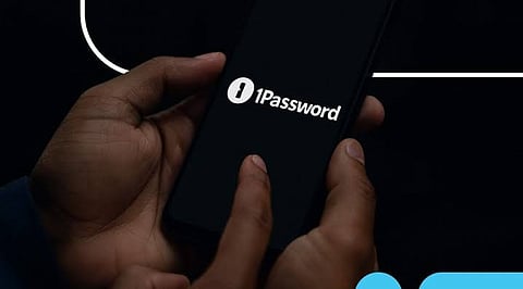 1password-opens-up-ai-agents-muse-dots-grok.