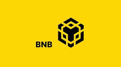 BNB Chain ranks No. 1 in tokenized stocks by volume, supply and holders in Q3.