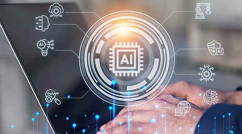 How Personal Data Is Used in Digital Advertising.jpg