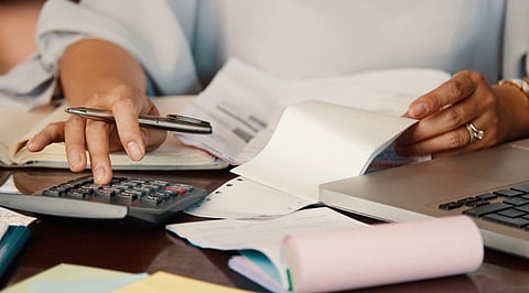 The Hidden Cost of Payroll Errors and How Businesses Can Get Ahead of Them