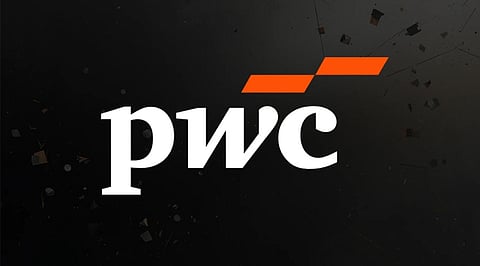 PwC Confirms Cyber Incident, Says Client Data was Not Affected