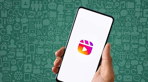 whatsapp-users-can-now-share-instagram-reels-directly-in-chats-how-it-works.