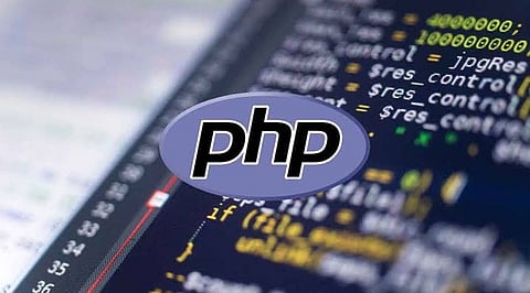 New PHP Security Flaw Raises Concerns After Emergency Patches