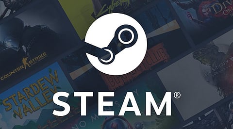 Steam MMO Is Permanently Shutting Down on December 18