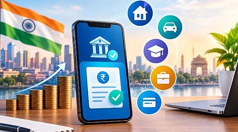 Digital Lending in India_ What Has Changed in the Past Year_ .jpg