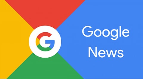 How to Get Your Website Featured on Google News in 2026.