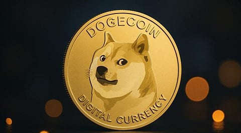Dogecoin's Ecosystem Expansion: What it Means for DOGE