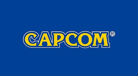 Capcom Suffers a Breach Affecting 11.7 Million Accounts