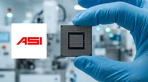 Top Tech News Today_ US Semiconductor Funding, ASI’s $3B Valuation, AI Hiring, XRP Ledger & Microsoft’s Medical AI