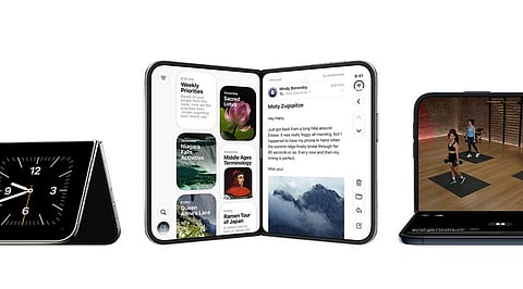 Want to buy the Apple iPhone Duo early_ Check countries where it is available for walk-ins