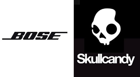 Bose vs Skullcandy: Key Differences in Sound, Pricing, and Features