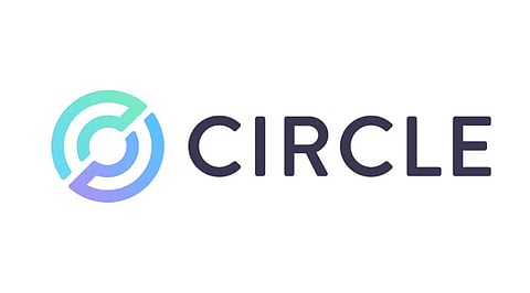Circle expands Alliance Program with eight new partner benefits