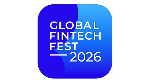 The Global Fintech Fest_ Themes and Opportunities for 2026 (1).