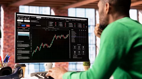 How to Evaluate Government-Owned Stocks After a Major Decline.