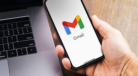 Gmail Privacy Update: How Google May Use Your Data for Ads