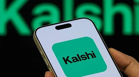 Kalshi Targets December Launch of CPI Futures for Wall Street