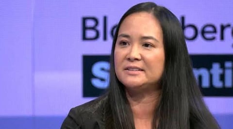 Microsoft Gaming Executive Helen Chiang Steps Down as Xbox COO