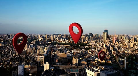 How a Structured Site Selection Process Reduces Location Risk