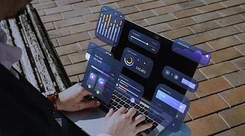 Website Translation at Scale: Keep Content Teams Fast