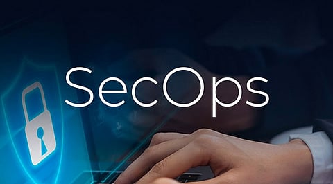 SecOps-in-2027.