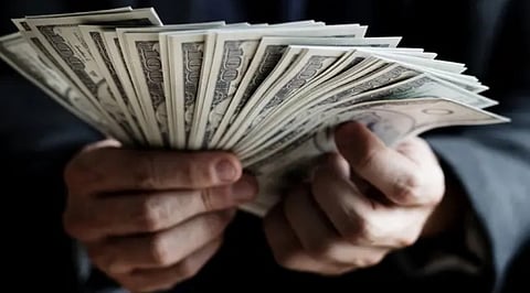 Protect Your Wealth Before Your Exit: A Founder's Guide